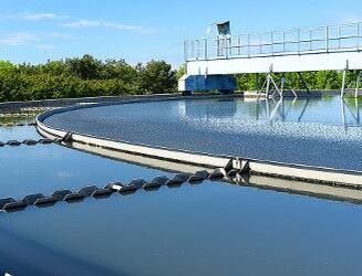 Public sludge dewatering - Bucher Unipektin AG