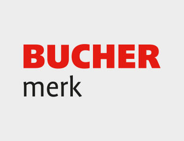 Machines for the food, beverage and environmental industries | Bucher  Unipektin
