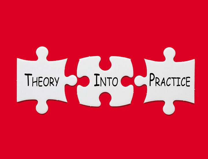 Praktika bei Bucher Unipektin AG