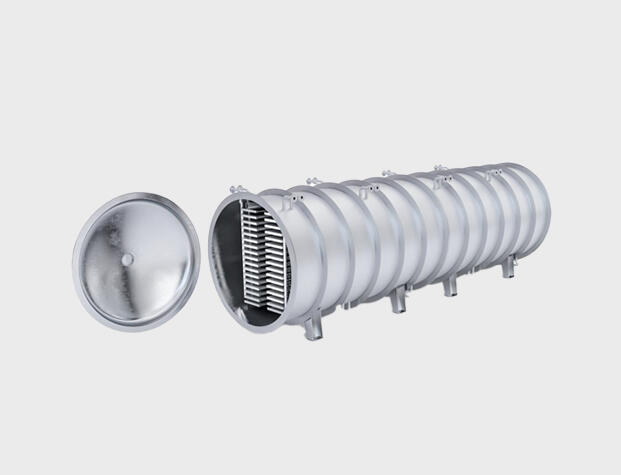 QCF-Quasi-Continuous-Freeze-Dryer-Bucher Merk