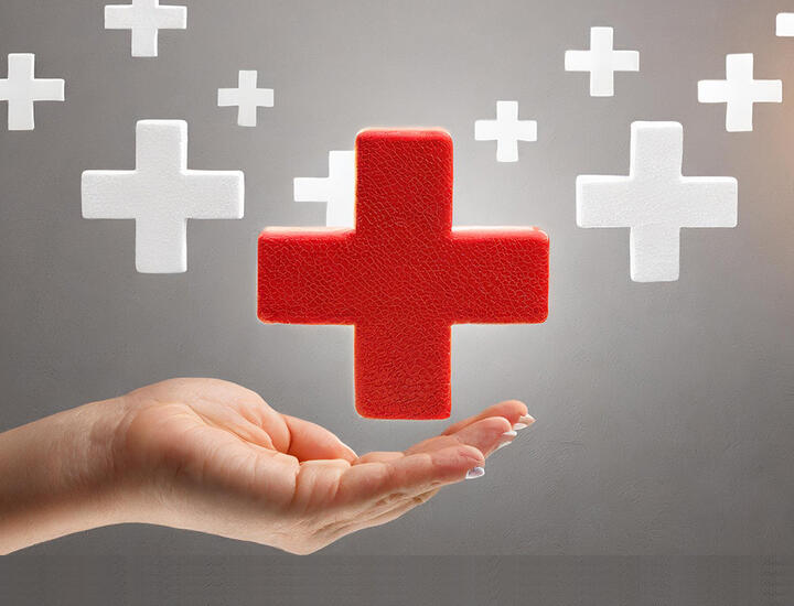 Ihre Vorteile bei Bucher Unipektin AG