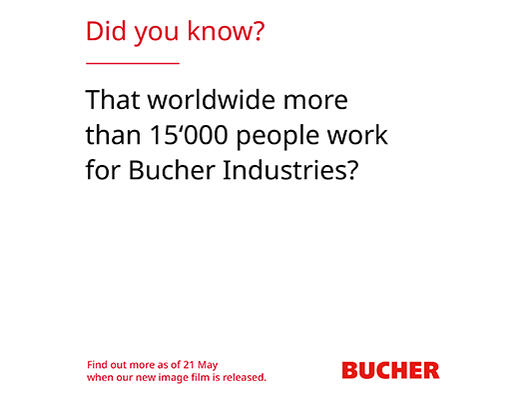 15000-employees-Bucher Industries
