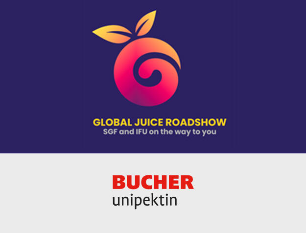 IFU Roadshow Bangkok 2024