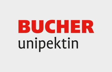 Bucher Alimentech in Neuseeland