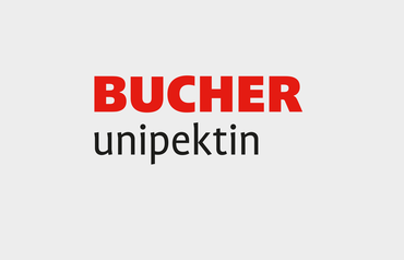 Organisation - Bucher Unipektin AG