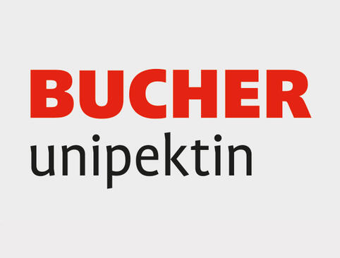 Organisation - Bucher Unipektin AG