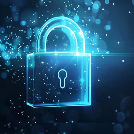 NetServicePlus - Bucher Unipektin