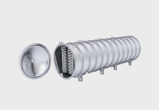 QCF-Quasi-Continuous-Freeze-Dryer-Bucher Merk