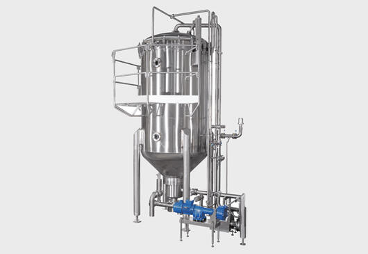 Synox2.0_PS_Bucher Denwel